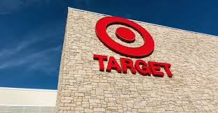 target expands and renovates